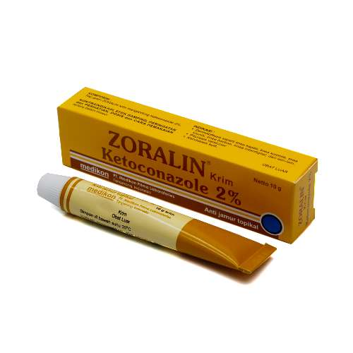 Solarin