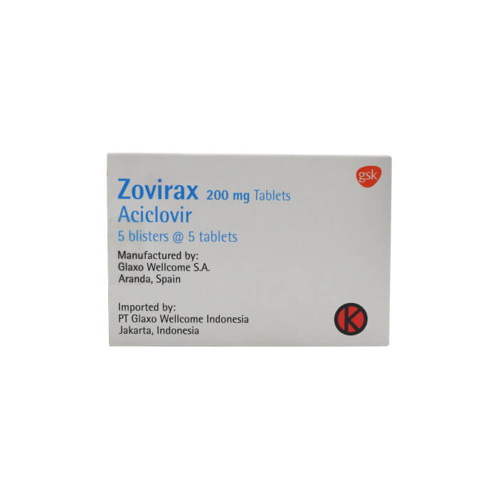 pharmacy_online_farmaku.com_zovirax_200_mg_tablet