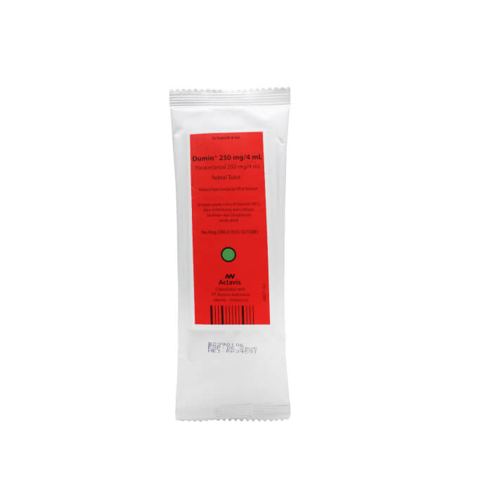 pharmacy_online_farmaku.com_dumin_250_mg_rectal_tube_4_ml