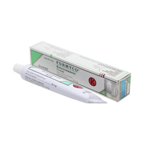 Apotek_Online_Farmaku_com_Formyco_cream