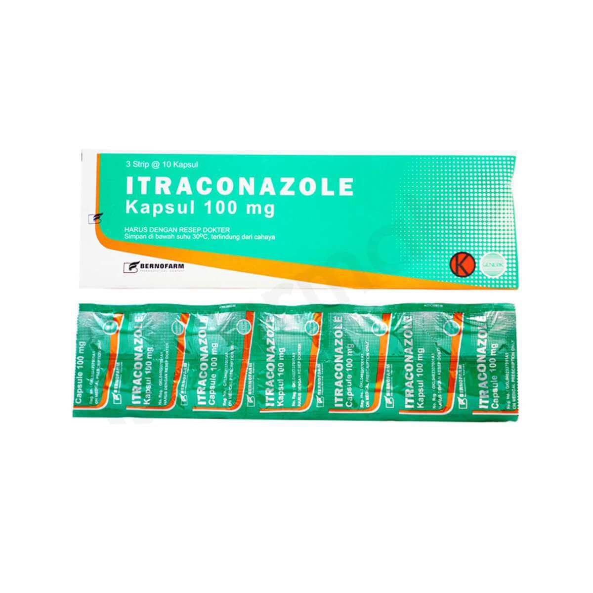 farmaku_itraconazole-100-mg-capsule-Brno-01