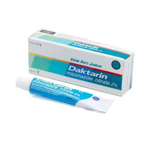 Daktharin_Krim_5_gr