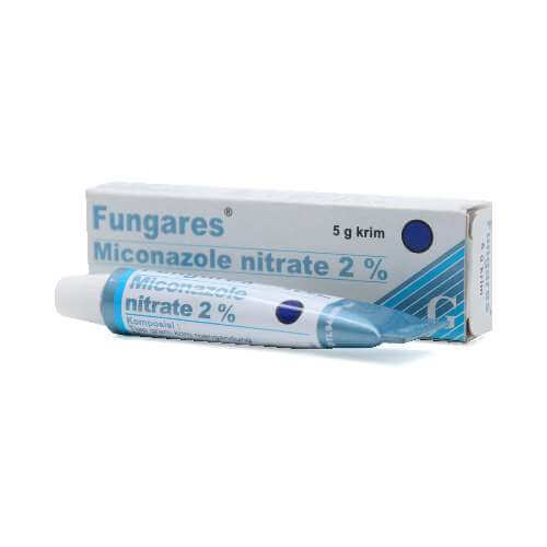 Fungus_krim_5_g