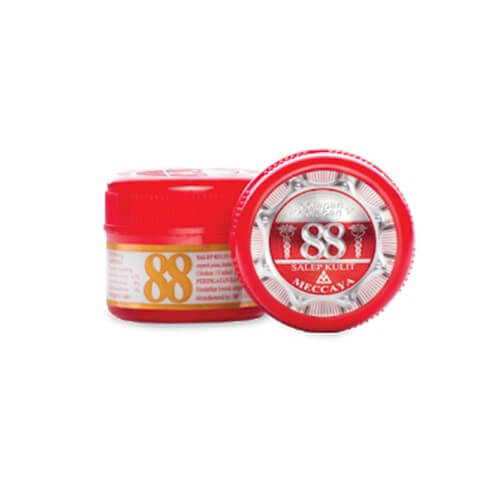 Pharmacy_Online_Farmaku_com_Ointment_88