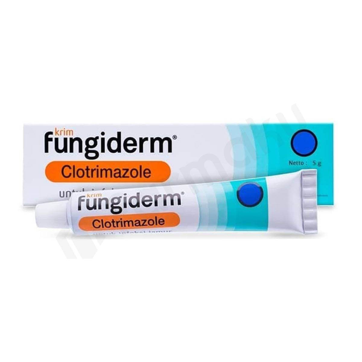 farmaku_fungirm-cream-5-gr-01