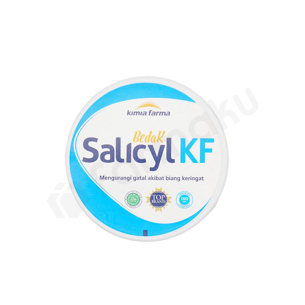 farmaku_bedak-Salicil-2%-kf-60-gr-01..