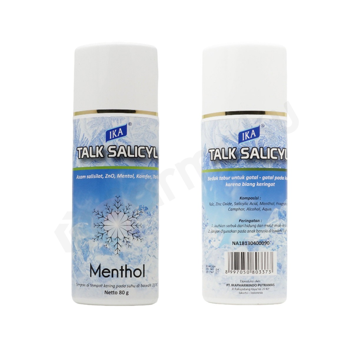 farmaku_bedak-salicil-menthol-ika-80-gr-01
