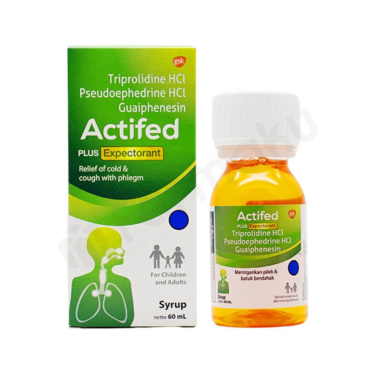 farmaku_activated-plus--green--syrup-60-ml-01