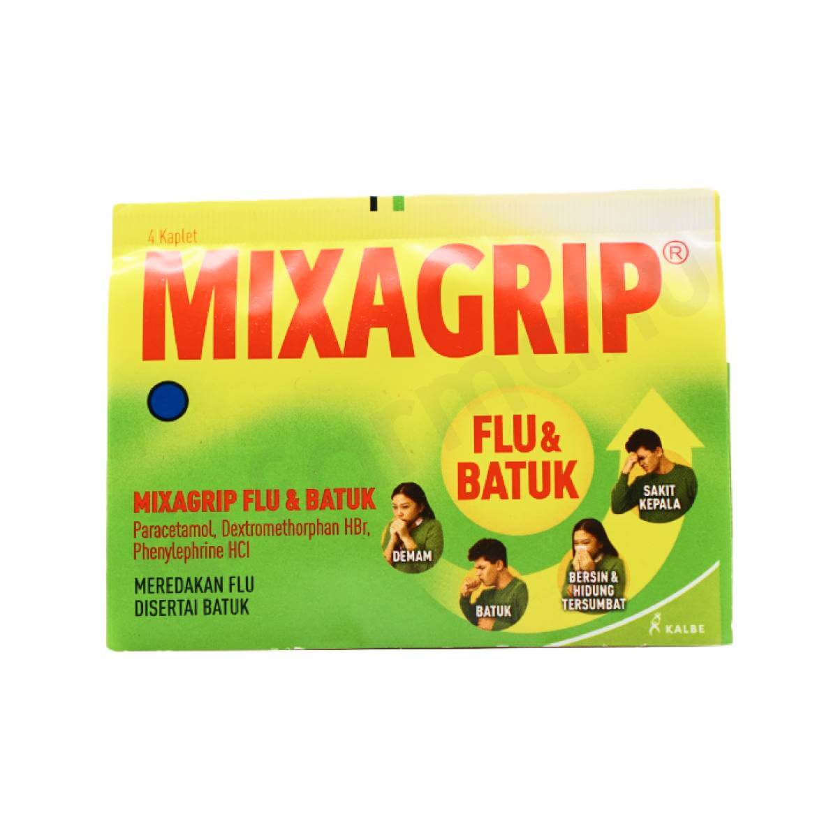 farmaku_mixagrip-influenza---batu-strip-4-tablet-01