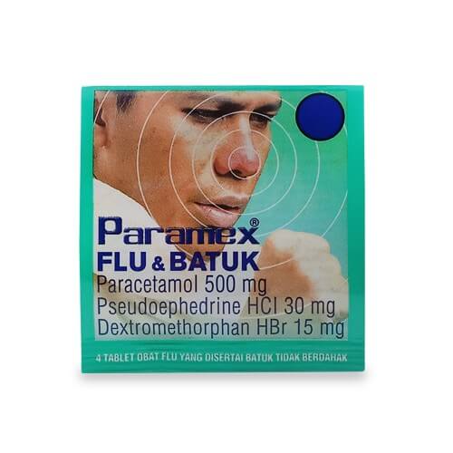 Pharmacy_Online_Farmaku_com_Paramex_Flu__i