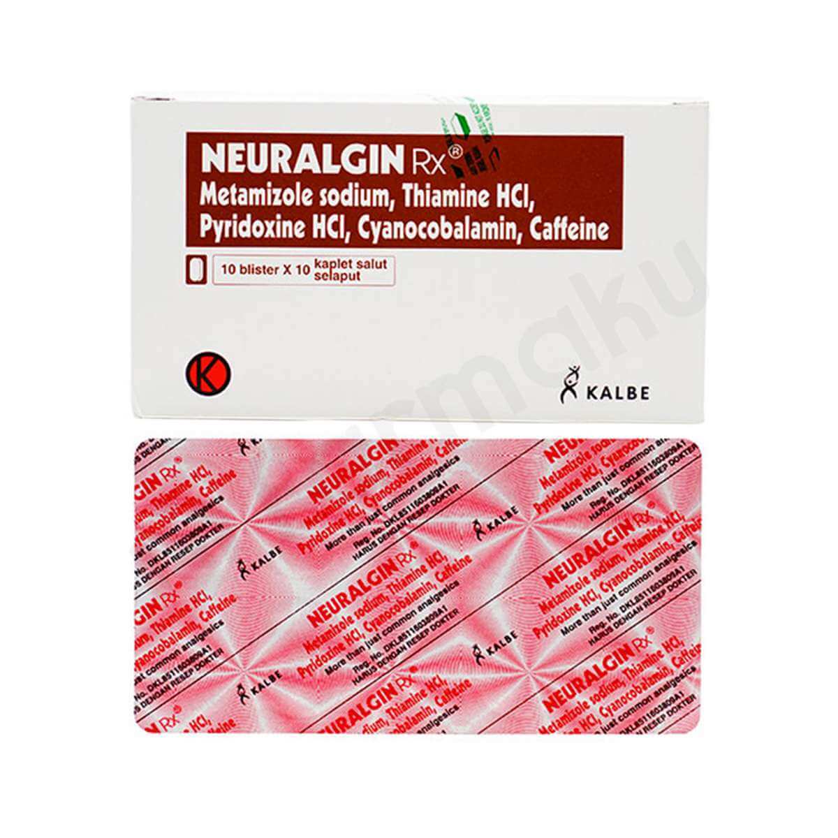 pharmaku_neuralgin-rx-tablet-01
