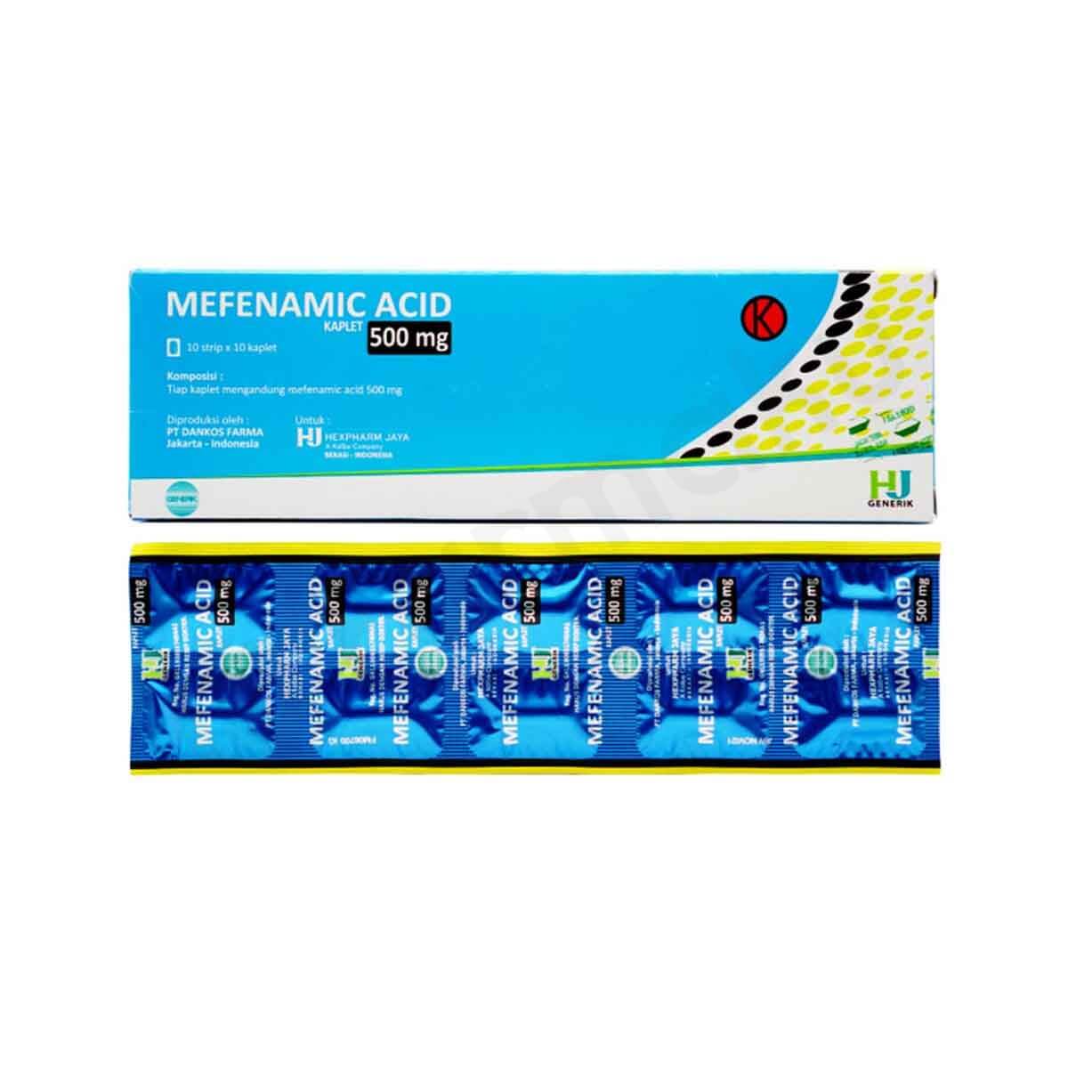 Farmaku_Mefenamic Acid 500 mg Caplet Hexp 01