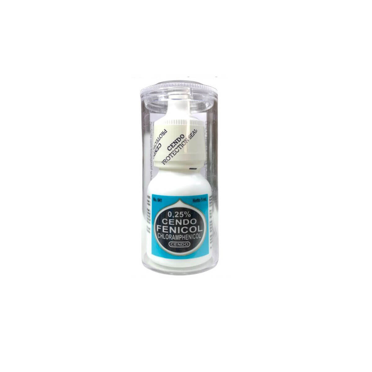 farmaku_cendo-fenicol-0.25%-eye drops-5-ml-01