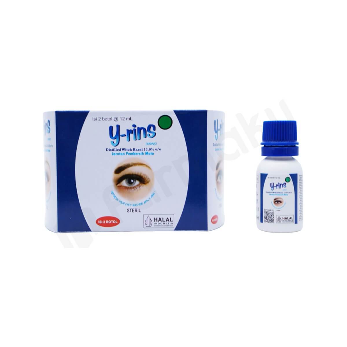 farmaku_y-rins-eye-liquid-12-ml-2-bottle-01