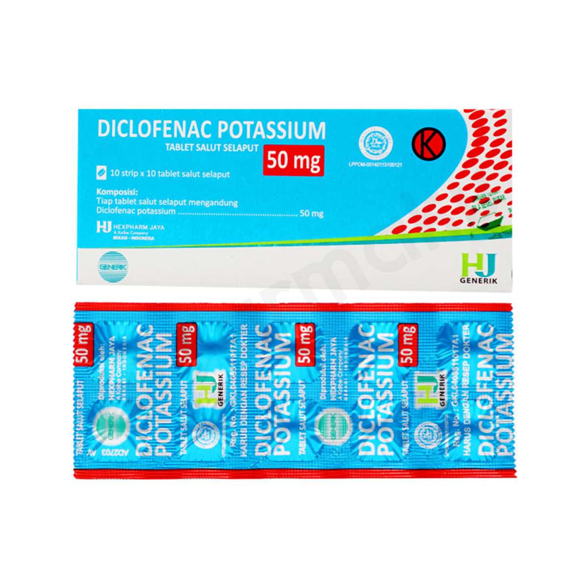 pharmaco_kalium-diclofenac-50-mg-tablet-hexp-01