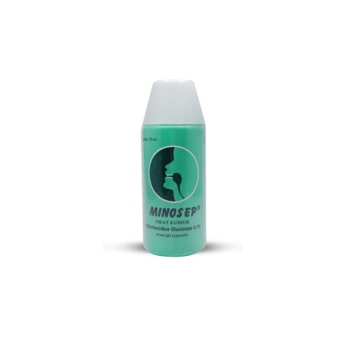 Apotek_Online_Farmaku_com_Minosep_Medicine_0_1_150_ml_Green