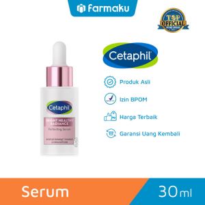 Picture of Cetaphil Serum Bright Healthy Radiance Perfecting