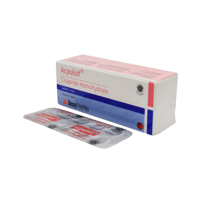 pharmacy_online_farmaku.com_acpulsif_5_mg_tablet