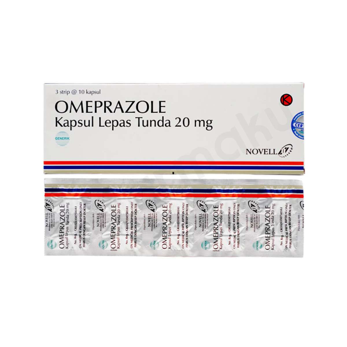 farmaku_omeprazole-20-mg-capsule-Nowell-01