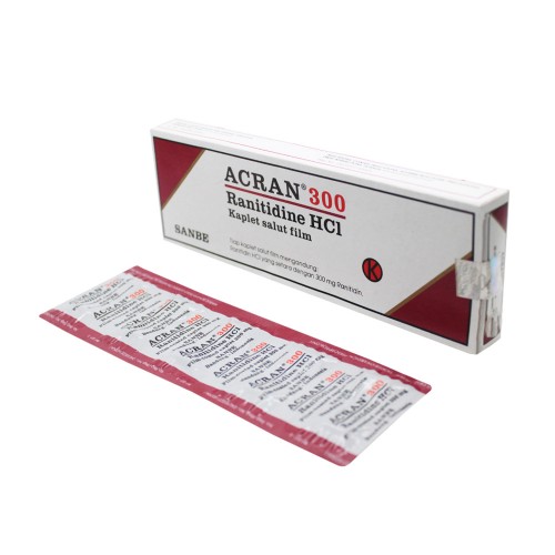 Pharmacy_Online_Farmaku_com_Acran_300_mg_Tab