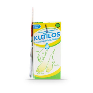 Picture of cutillos