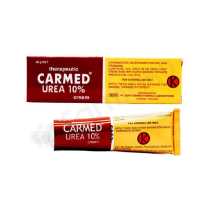 Carmade cream pictures