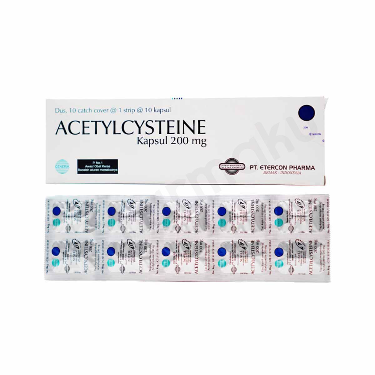 farmaku_acetylcysteine-200-mg-capsule-Nowell-01_resize