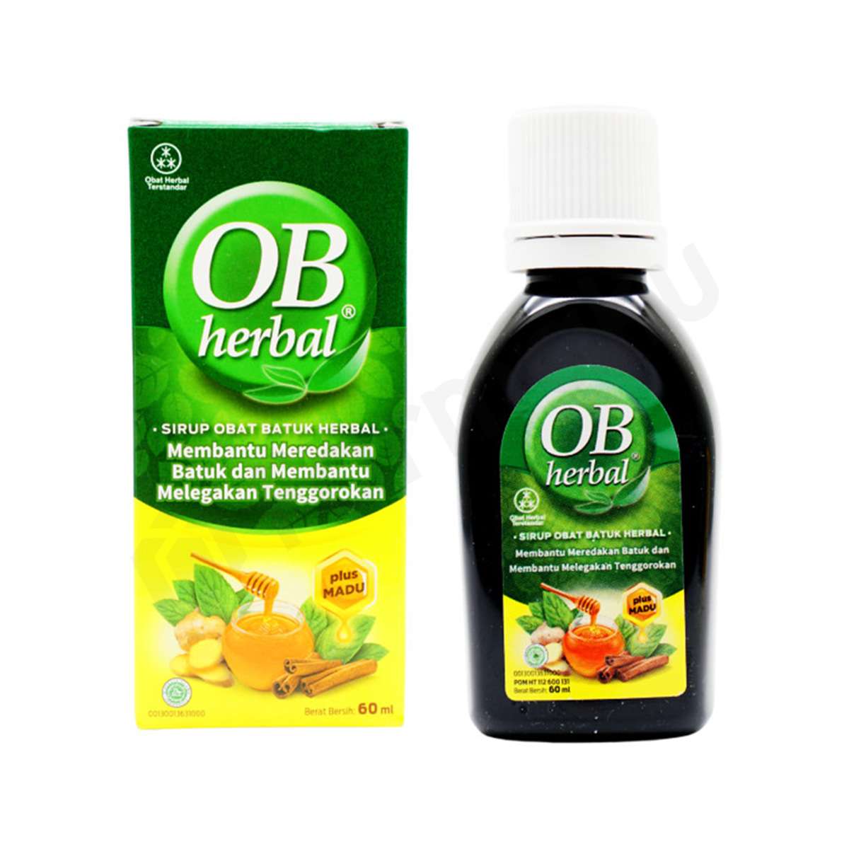 farmaku_ob-herbs-60-ml-01