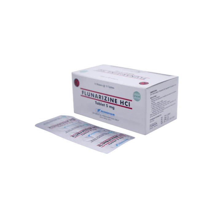 pharmacy_online_farmaku.com_flunarizine_5_mg
