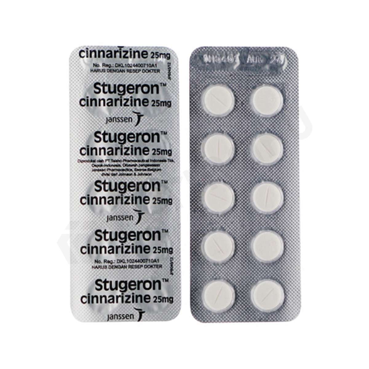 farmaku_stugeron-25-mg-tablet-01