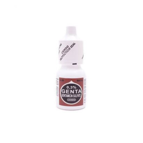 Apotek_Online_Farmaku_com_Cendo_gentamycin_0,3_5_ml_TM
