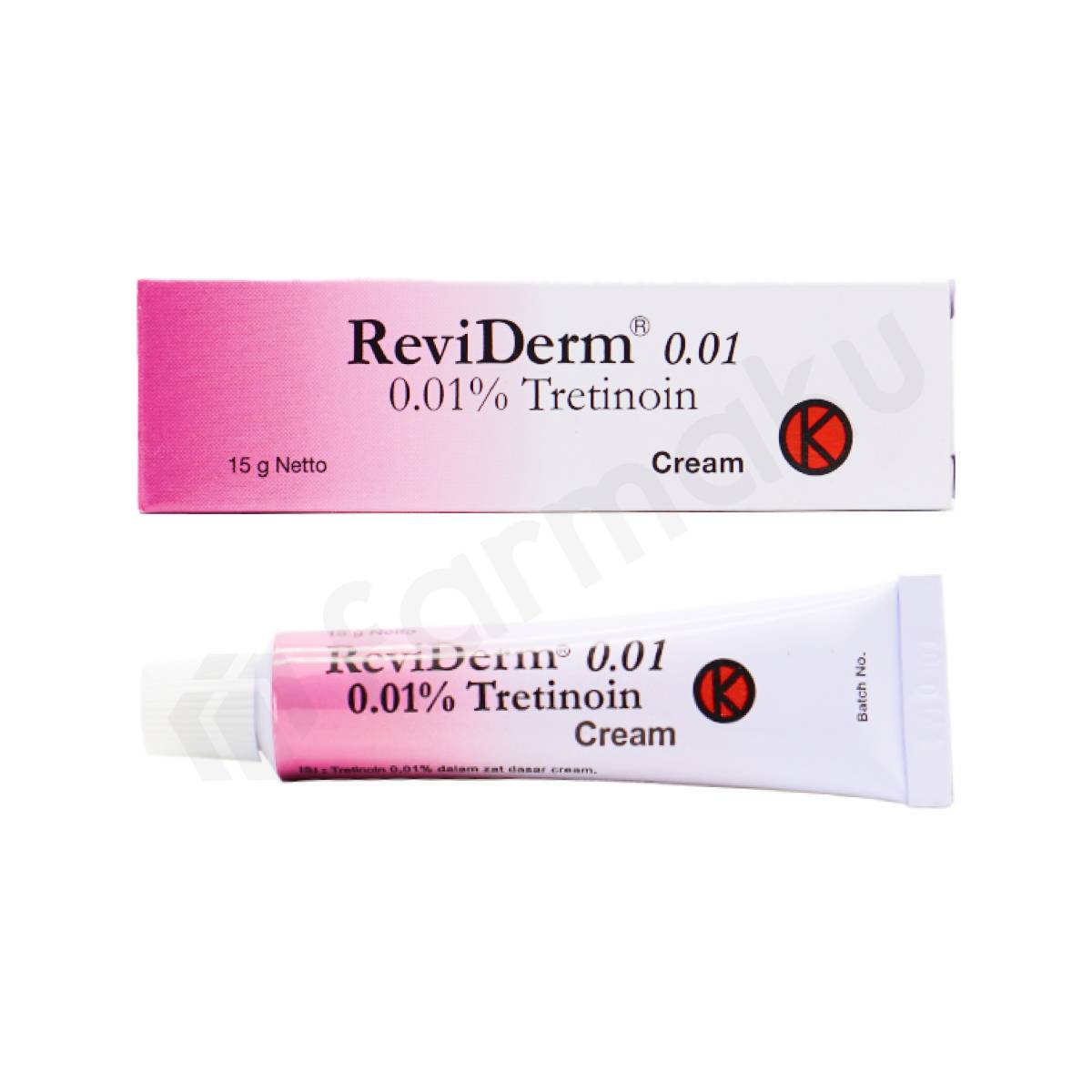farmaku_reviderm-0.01%-cream-15-gr-01