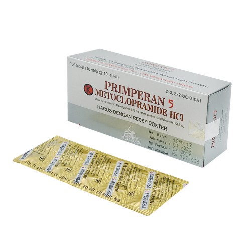 Apotek_Online_Farmaku_com_Primperan_5_Mg_100_Tab_Strip1