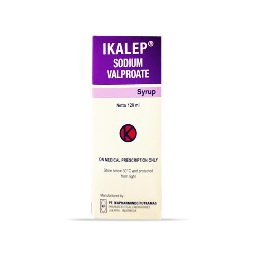 Apotek_Online_Farmaku_com_Valproate_Sodium_Syrup_120_ml