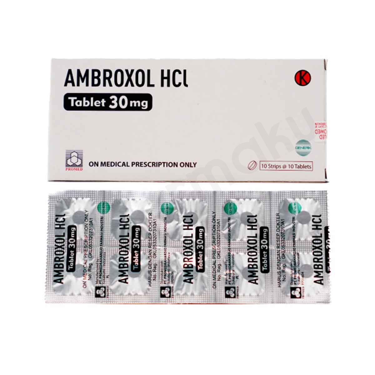 Farmaku_Ambroxol tablet 30 mg contract 01