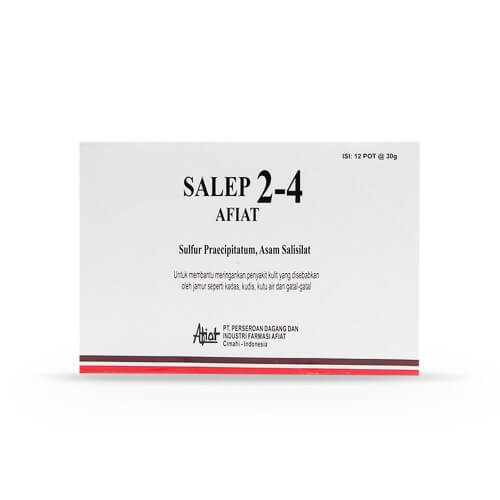 Pharmacy_Online_Farmaku_com_Ointment_2-4_Afiat_30_g