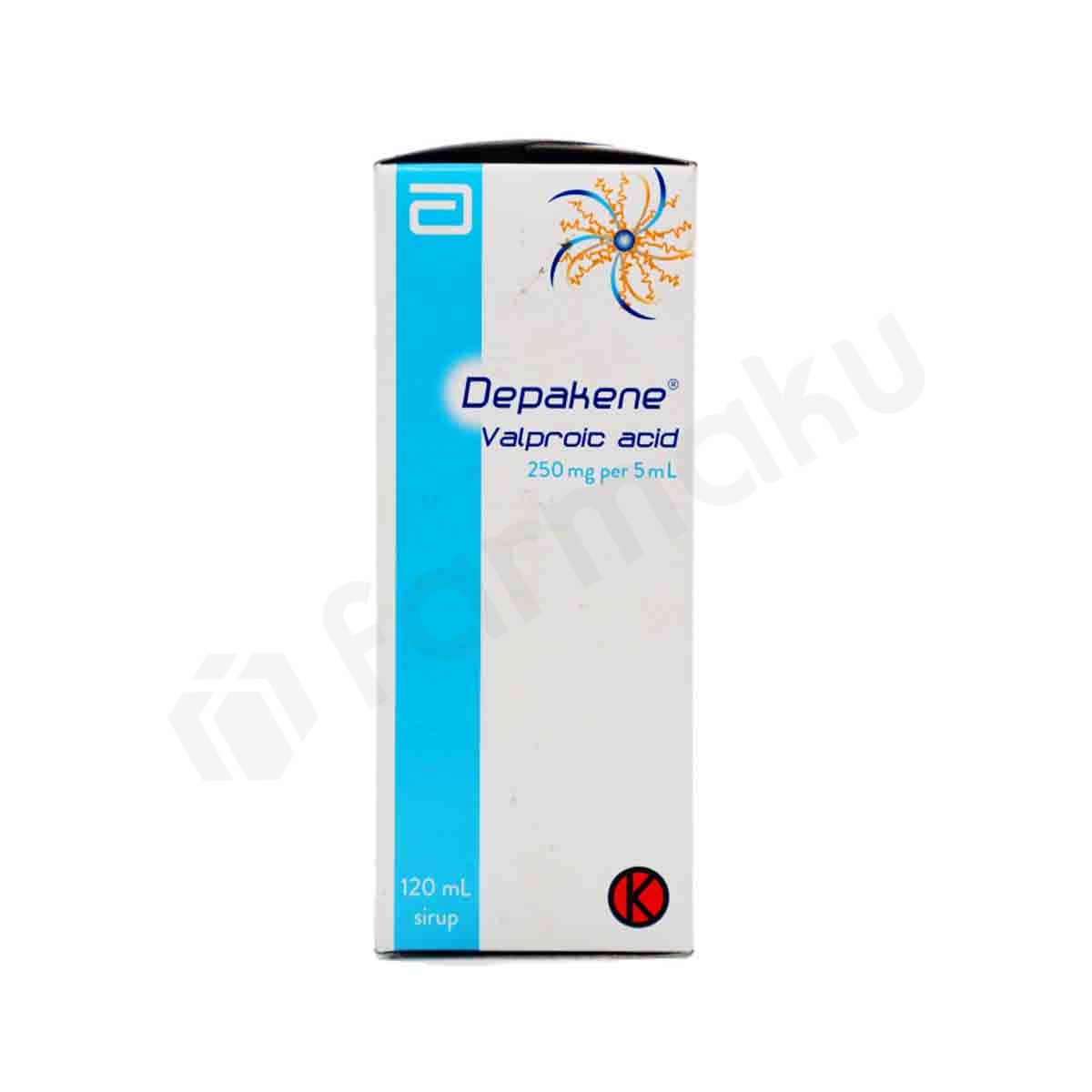 Farmaku_Depakene 250 mg 5 ml syrup 120 ml 01