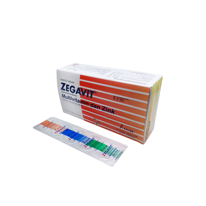 pharmacy_online_farmaku.com_zegavit_strip_5s_new_1