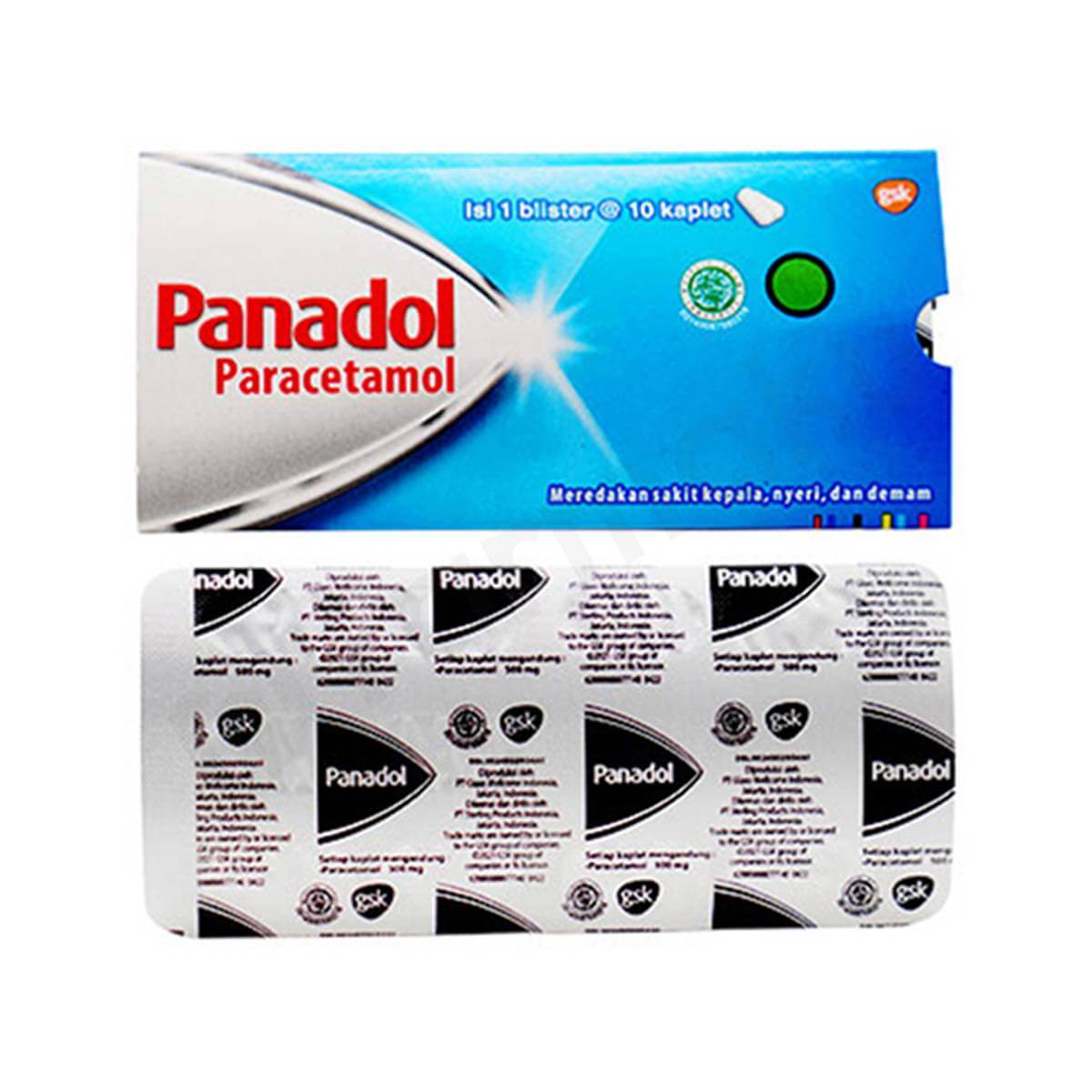farmaku_panadol-blue-strip-10-tablet-01