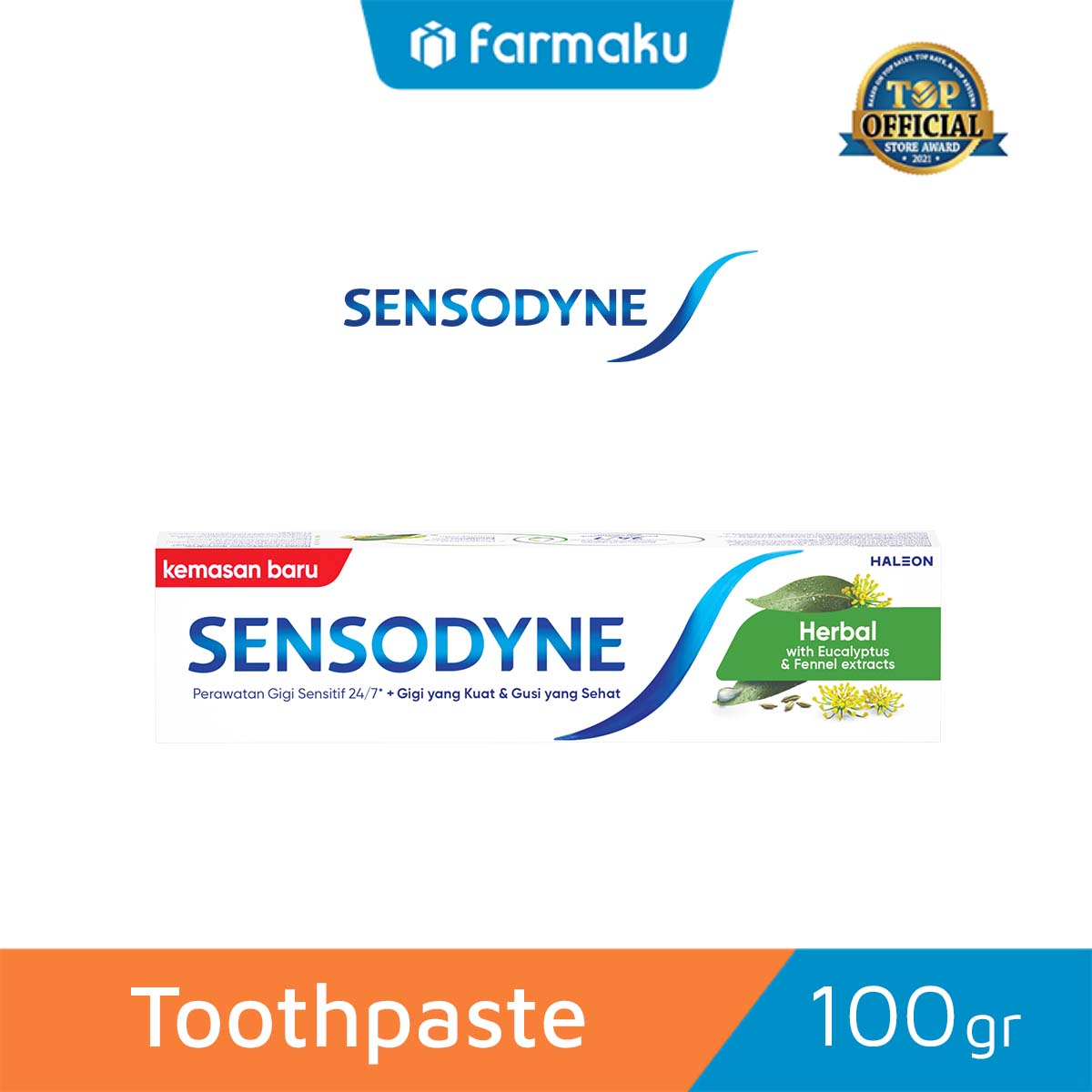 farmaku_sensodyne-herbal toothpaste-100-gr-01