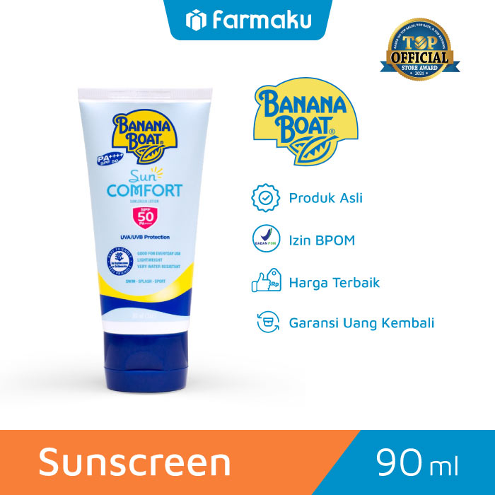 pharmacy_online_farmaku.com_banana_boat_sun_comfort_spf50_90_ml