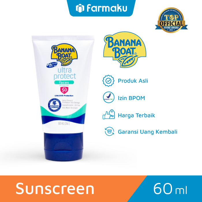 pharmacy_online_farmaku.com_banana_boat_ultra_protect_faces_lotion_spf50_60_ml