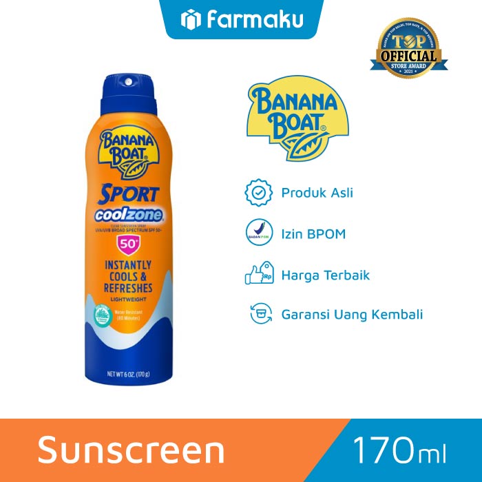 pharmacy_online_farmaku.com_banana_boat_ultramist_sport_coolzone_spray_spf50+_170_g