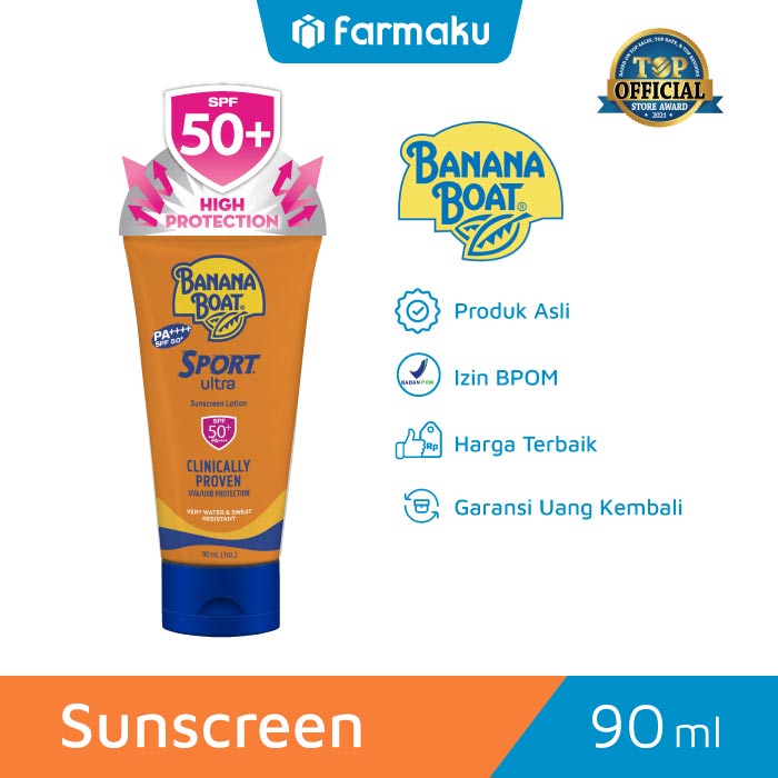 Pharmaceutical_online_farmaku.com_banana_boat_sport_ultra_spf50+_90_ml_new_packshoot
