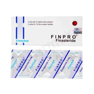 FINPRO
