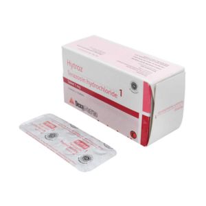 Hytroz image 1 mg