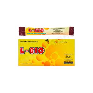 L-Bio