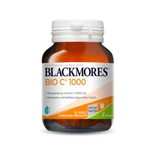 Black Morbai Ok